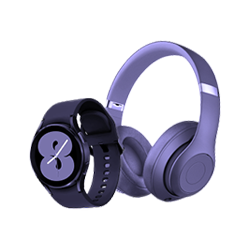 کالای دیجیتال