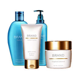 آرایشی و بهداشتی