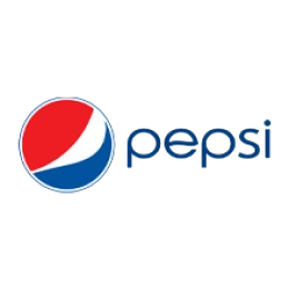 پپسی